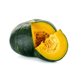 Zeige Details für Kürbiskernöl steirisch - Speiseöl Bild von Kürbiskernöl steirisch - Speiseöl