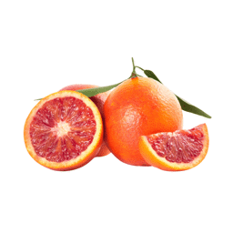 Zeige Details für Blutorange , 100% rein ätherisches Öl Bild von Blutorange , 100% rein ätherisches Öl