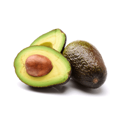 Zeige Details für Avocado Öl Bio Bild von Avocado Öl Bio