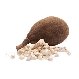 Zeige Details für Baobaböl Bio Bild von Baobaböl Bio