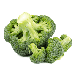 Zeige Details für Brokkolisamenöl Bio Bild von Brokkolisamenöl Bio