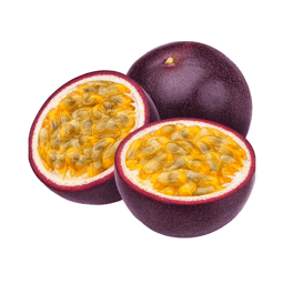Zeige Details für Passionsfruchtkernöl Bio Bild von Passionsfruchtkernöl Bio