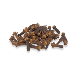 Zeige Details für Nelke (Gewürznelke) , 100% rein ätherisches Öl Bild von Nelke (Gewürznelke) , 100% rein ätherisches Öl