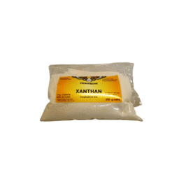 Zeige Details für Xanthan , (Cosphaderm X34) Gelbildner Bild von Xanthan , (Cosphaderm X34) Gelbildner