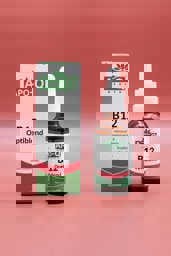 Zeige Details für APO-Q B12 Optiblend 50ml Bild von APO-Q B12 Optiblend 50ml