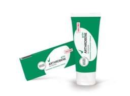 Zeige Details für ARTHROBENE® Gelenksgel Grün 30ml Bild von ARTHROBENE® Gelenksgel Grün 30ml