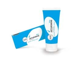 Zeige Details für ARTHROBENE® Blau, Gelenkgel Bild von ARTHROBENE® Blau, Gelenkgel