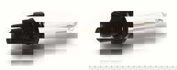 Zeige Details für Pipette/Tropfgarnitur zu Braunglasflasche Bild von Pipette/Tropfgarnitur zu Braunglasflasche