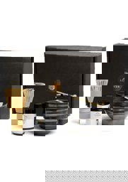 Zeige Details für KAIZEN Ichiban Bio-Matcha Set Bild von KAIZEN Ichiban Bio-Matcha Set