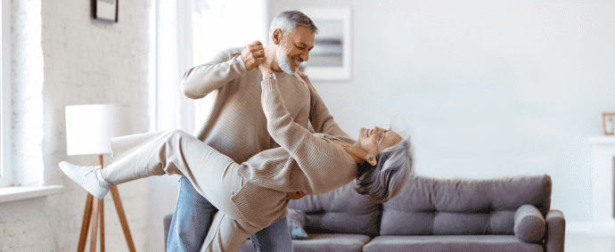 Beweg dich natürlich – starke Gelenke, flexible Bandscheiben Beweg dich natürlich – starke Gelenke, flexible Bandscheiben