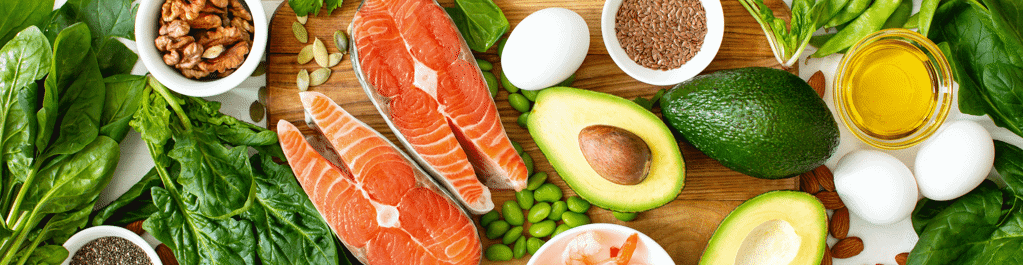 Natürlich Cholesterin senken – Mit roten Reis, Aronia und Mikronährstoffen zur Herzgesundheit Natürlich Cholesterin senken – Mit roten Reis, Aronia und Mikronährstoffen zur Herzgesundheit