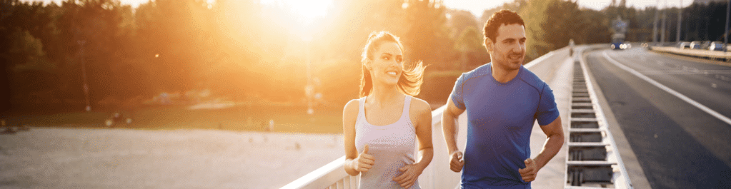 The best nutrients for healthy and flexible joints The best nutrients for healthy and flexible joints