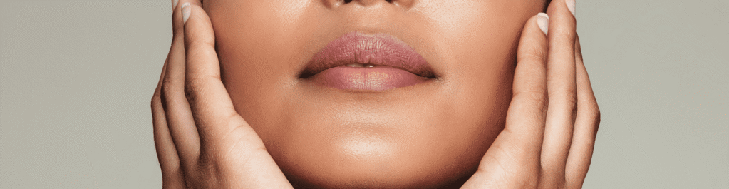 What is collagen? What is collagen?