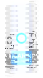 Zeige Details für dr. skin's® CARE RICH CREAM 50ml Bild von dr. skin's® CARE RICH CREAM 50ml