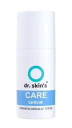 Zeige Details für dr. skin's® CARE SERUM 30ml Bild von dr. skin's® CARE SERUM 30ml