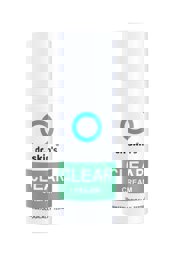 Zeige Details für dr. skin's® CLEAR CREAM 50ml Bild von dr. skin's® CLEAR CREAM 50ml