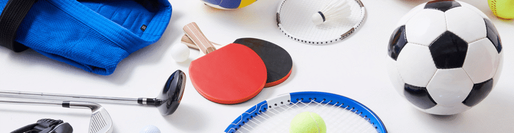 🔍 Why is magnesium so important for athletes? 🔍 Why is magnesium so important for athletes?