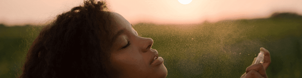 BENE Naturalproducts DIY-Tipp: Erfrischendes Sommerspray – Natürlicher Frischekick für heiße Tage 🌞 BENE Naturalproducts DIY-Tipp: Erfrischendes Sommerspray – Natürlicher Frischekick für heiße Tage 🌞