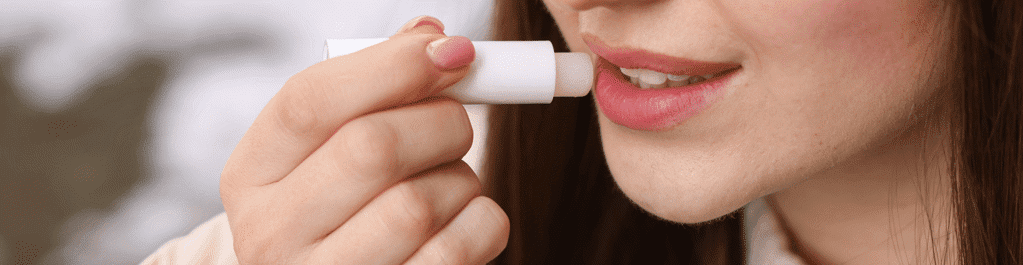 🍂 DIY Autumn Lip Balm 🍂 DIY Autumn Lip Balm