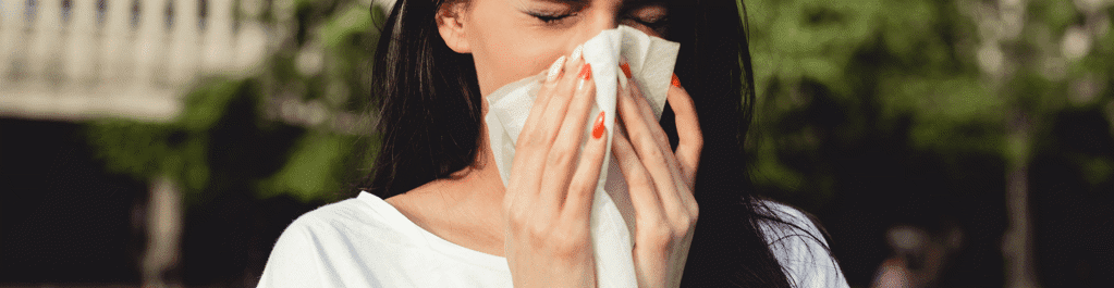 So stärkst du dein Immunsystem und bleibst gesund So stärkst du dein Immunsystem und bleibst gesund