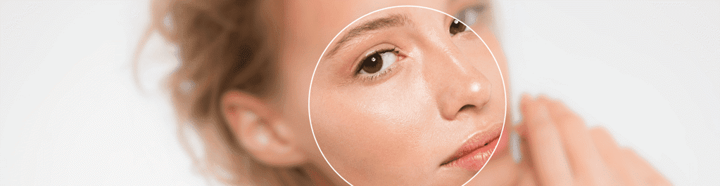 Strahlende Haut zu Weihnachten + DIY X-MAS Strahlende Haut zu Weihnachten + DIY X-MAS