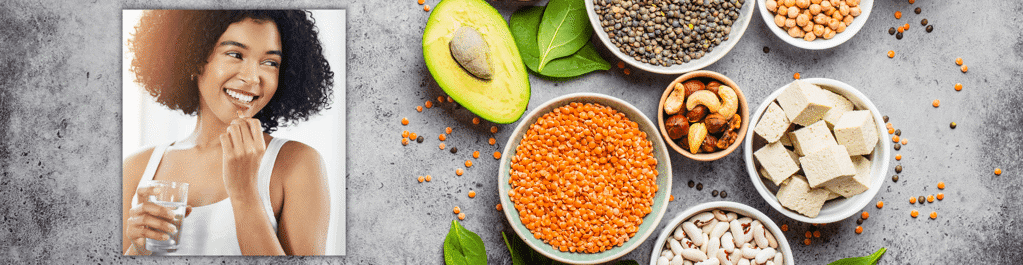 Gesunde Fette – warum Omega-3 dein Herz schützt Gesunde Fette – warum Omega-3 dein Herz schützt