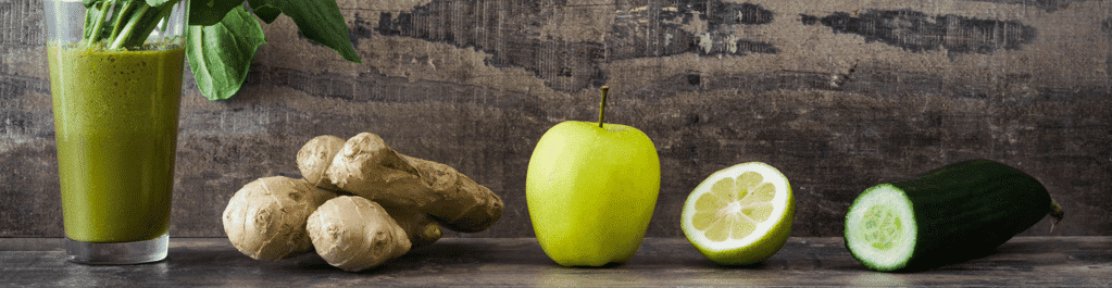 Frühjahrsputz für den Körper: Fasten & Entschlacken – sanft, natürlich und alltagstauglich Frühjahrsputz für den Körper: Fasten & Entschlacken – sanft, natürlich und alltagstauglich