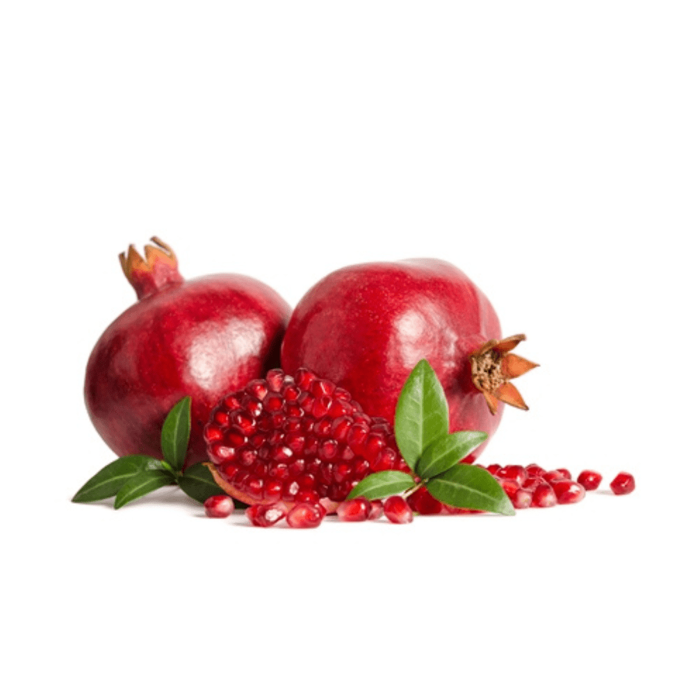 Bild von Granatapfel Extrakt, 50% Polyphenole