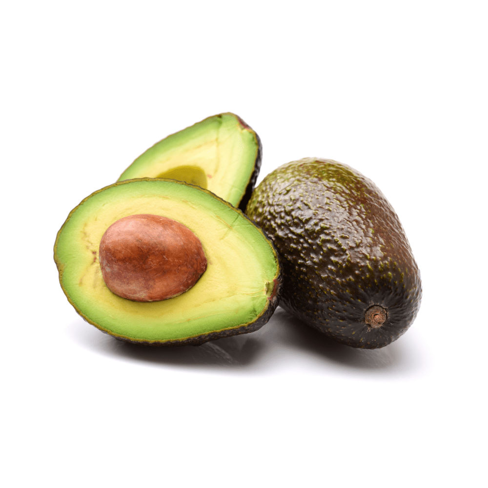 Bild von Avocado Öl Bio
