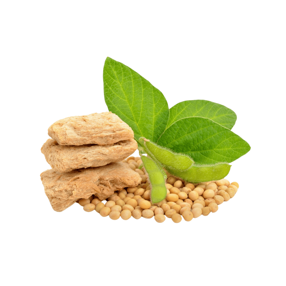 Bild von Soja Öl PREMIUM Bio