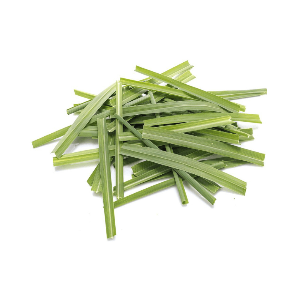 Bild von Zitronella - Citronella , 100% rein ätherisches Öl