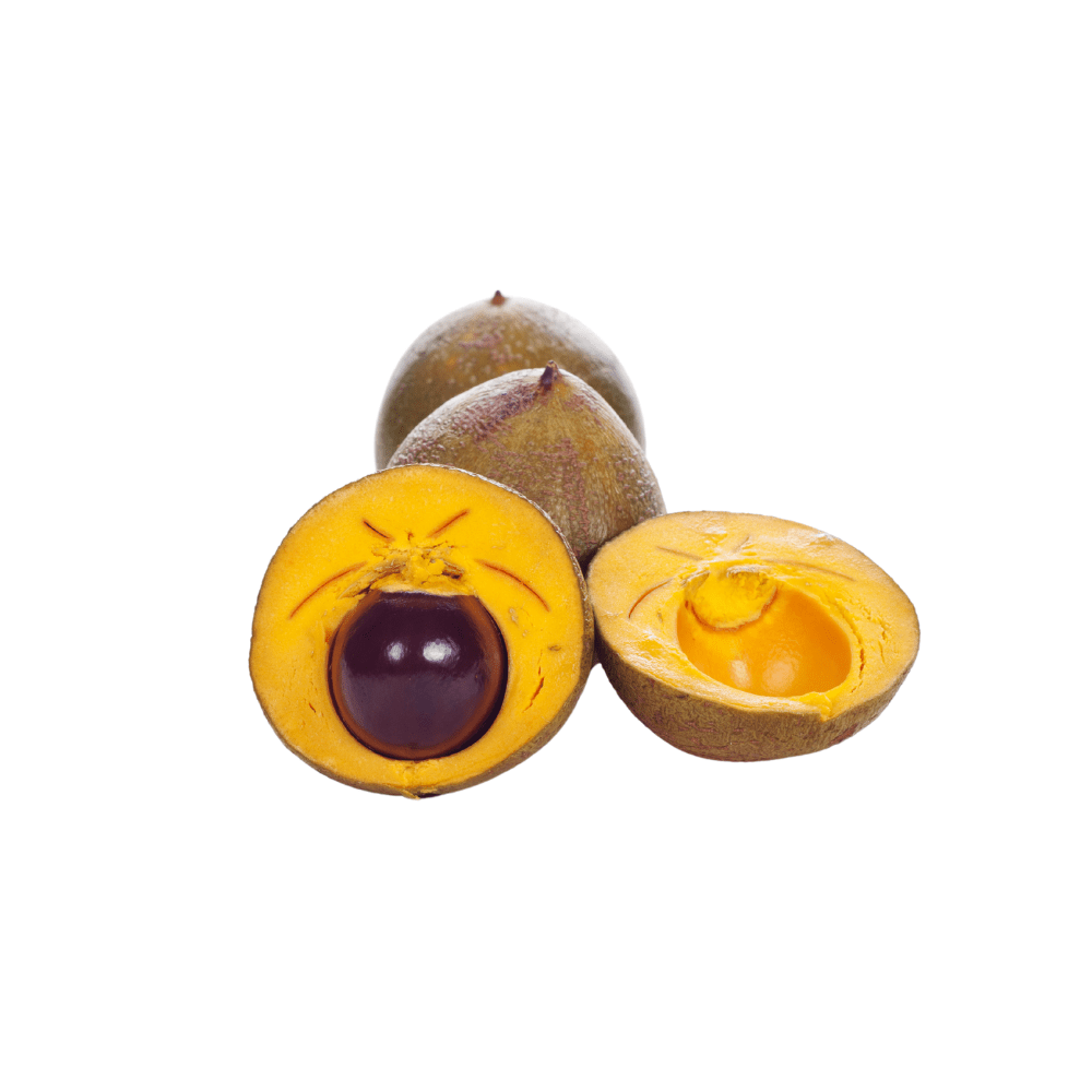 Bild von Lucuma Fruchtpulver Bio