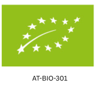Bio Lebensmittel