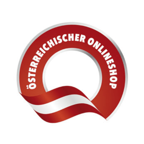 Online Handel