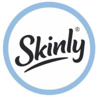 Bilder für Hersteller Skinly®