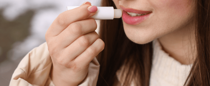 🍂 DIY-Herbst-Lippenbalsam