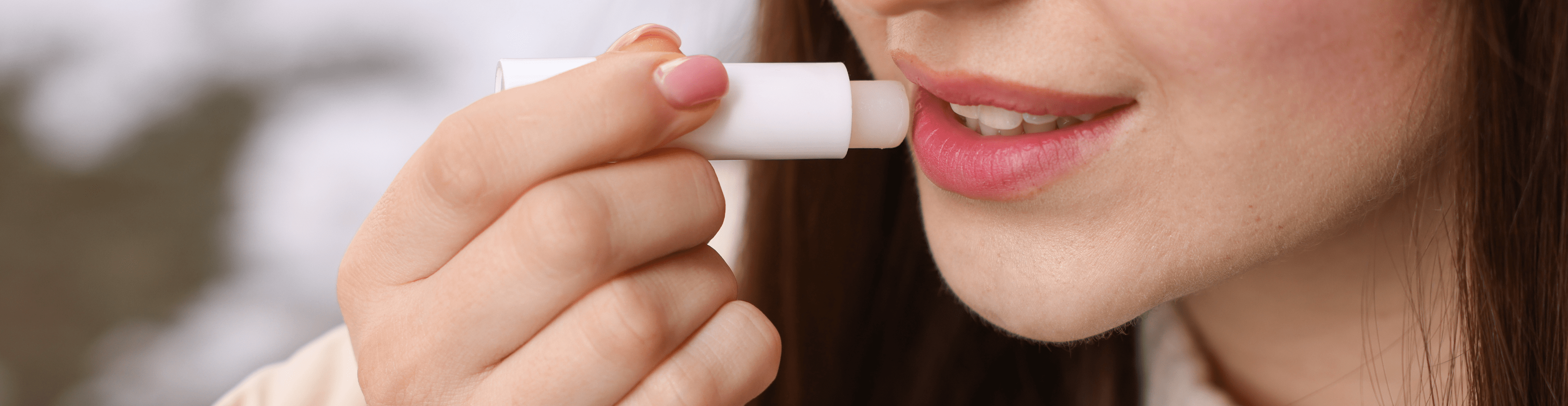 🍂 DIY-Herbst-Lippenbalsam
