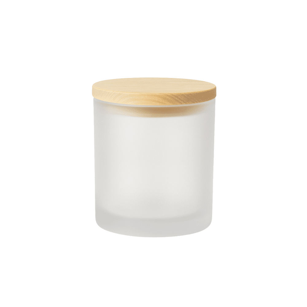 Bene Naturalproducts