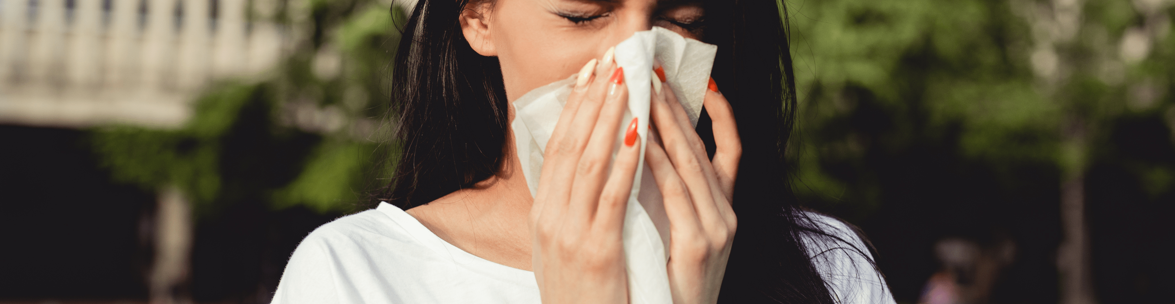 So stärkst du dein Immunsystem und bleibst gesund