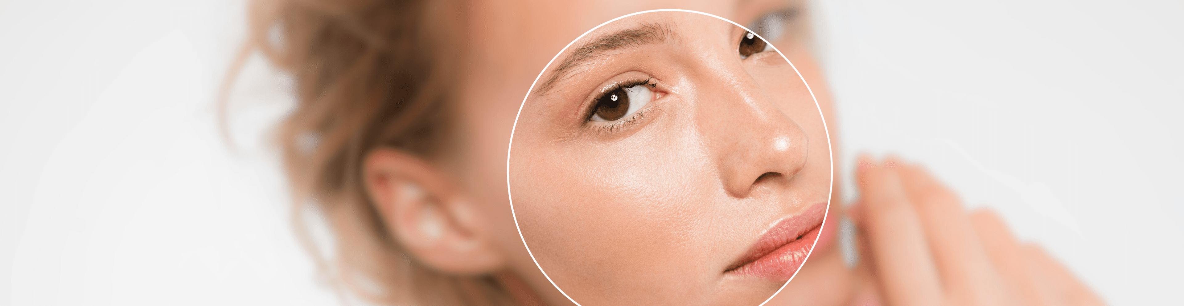 Strahlende Haut zu Weihnachten + DIY X-MAS