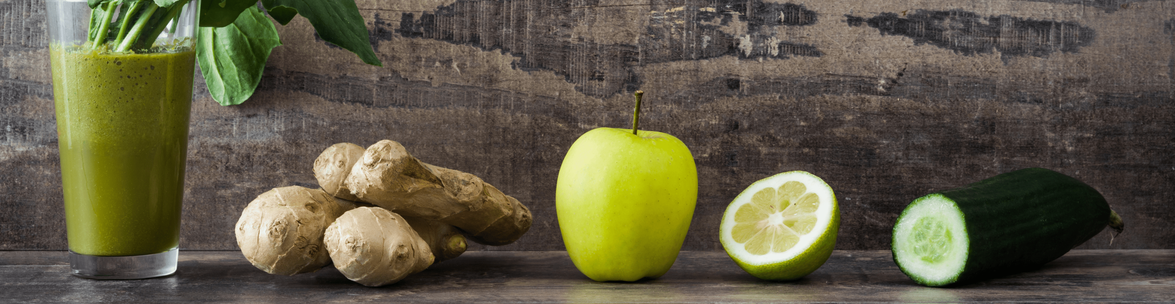 Frühjahrsputz für den Körper: Fasten & Entschlacken – sanft, natürlich und alltagstauglich