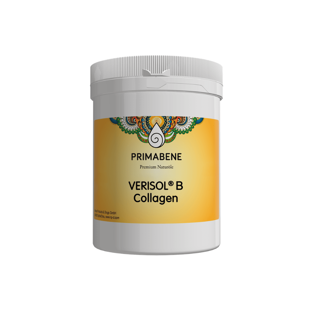Verisol® B Collagen